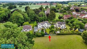 Aerial View- click for photo gallery